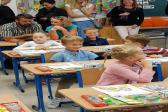 2. září 2019 - 1. třídy ... první školní den_4