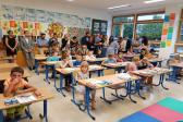 2. září 2019 - 1. třídy ... první školní den_6