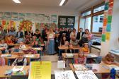 2. září 2019 - 1. třídy ... první školní den_8