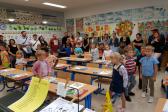 2. září 2019 - 1. třídy ... první školní den_10