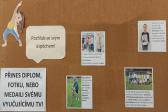 20. října 2023 - Dej nám o sobě vědět_2