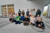 23. října 2023 - ŠK - šipkovaná_3