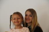3. září 2019 -  spolupráce prvňáčků a deváťáků_14
