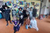 31. října 2023 - Halloween - akce ŽP_1