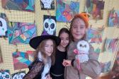 31. října 2023 - Halloween - akce ŽP_2