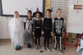 31. října 2023 - Halloween - akce ŽP_3