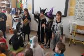 31. října 2023 - Halloween - akce ŽP_5