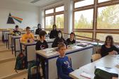 31. října 2023 - Halloween - akce ŽP_8