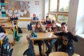 31. října 2023 - Halloween - akce ŽP_11