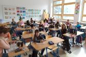 31. října 2023 - Halloween - akce ŽP_15