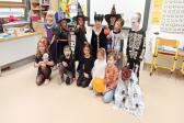 31. října 2023 - Halloween - akce ŽP_17