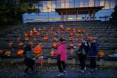 31. října 2023 - Halloween - akce ŽP_19