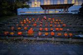 31. října 2023 - Halloween - akce ŽP_20