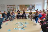 31. října 2023 - 5.A program s paní psycholožkou_3