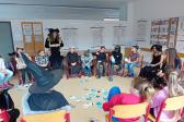 31. října 2023 - 5.A program s paní psycholožkou_4