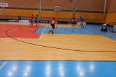 7. listopadu 2023 - 8. a 9. tř. chlapci florbal obl. kolo_2