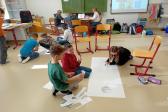 9. listopadu 2023 - projektový den_6
