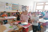9. listopadu 2023 - projektový den_27