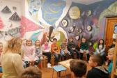 9. listopadu 2023 - 3.A projektový den_4