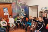 9. listopadu 2023 - 3.B projektový den_3
