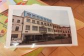9. listopadu 2023 - 3.B projektový den_10