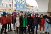 9. listopadu 2023 - 3.B projektový den_16