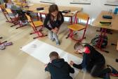 9. listopadu 2023 - 5.A projektový den_5
