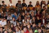 3. září 2019 zahájení v aule školy_5