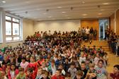 3. září 2019 zahájení v aule školy_17