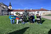 9. listopadu 2023 - 5.B projektový den_5