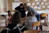 9. listopadu 2023 - 9.tř. projektový den_11