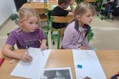 9. listopadu 2023 - 2.B projektový den_11