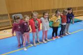 13. listopadu 2023 -  návštěva z MŠ Tulipánek, Sedliště a Benátky_16