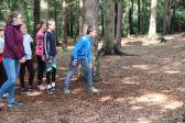 9.-14. září 2019 ... adaptační kurz 6. tříd_4