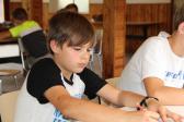 9.-14. září 2019 ... adaptační kurz 6. tříd_11