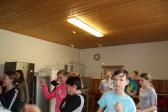 9.-14. září 2019 ... adaptační kurz 6. tříd_12