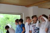 9.-14. září 2019 ... adaptační kurz 6. tříd_13