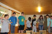 9.-14. září 2019 ... adaptační kurz 6. tříd_14