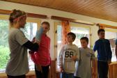 9.-14. září 2019 ... adaptační kurz 6. tříd_15