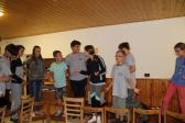 9.-14. září 2019 ... adaptační kurz 6. tříd_16
