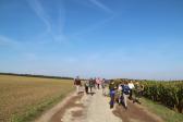 9.-14. září 2019 ... adaptační kurz 6. tříd_20