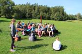 9.-14. září 2019 ... adaptační kurz 6. tříd_21