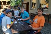 9.-14. září 2019 ... adaptační kurz 6. tříd_25