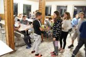 9.-14. září 2019 ... adaptační kurz 6. tříd_30