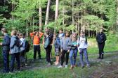 9.-14. září 2019 ... adaptační kurz 6. tříd_32