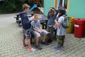9.-14. září 2019 ... adaptační kurz 6. tříd_35