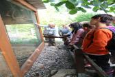 9.-14. září 2019 ... adaptační kurz 6. tříd_37