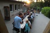 9.-14. září 2019 ... adaptační kurz 6. tříd_43
