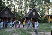 9.-14. září 2019 ... adaptační kurz 6. tříd_44