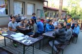 9.-14. září 2019 ... adaptační kurz 6. tříd_46